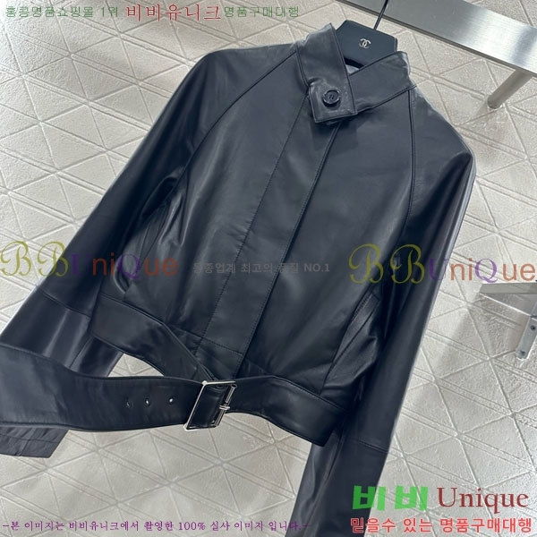 ���� �ο��� �簡�� ��Ŷ LWE15460-5