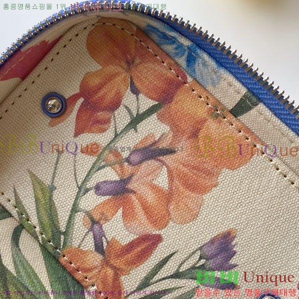 #���ߵ� ���� �ٴ�Ƽ ���� �̴� GY056802-111