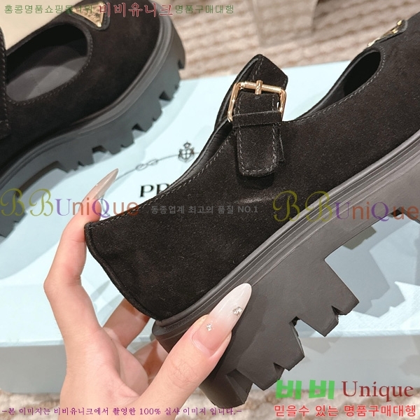 ���� ����� �����̵� �޸����� ���� 33P2582315-6