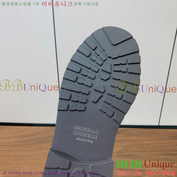 ���� ���ڷ� ��ġ�ڸ� ��Ŭ ���� B157706