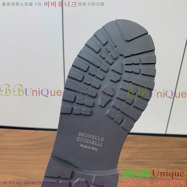 ���� ���ڷ� ��ġ�ڸ� ��Ŭ ���� B157706-2