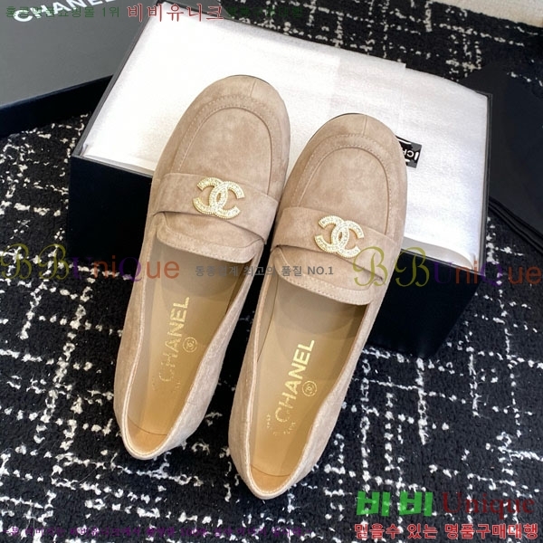 ���� ��* ���� KK88905-1