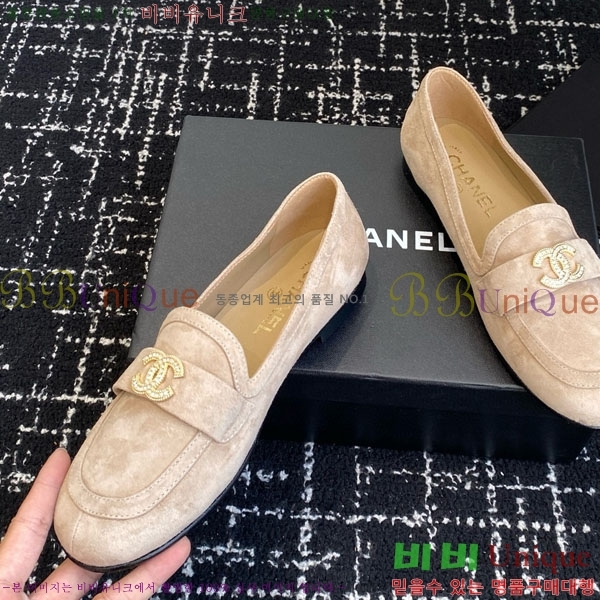 ���� ��* ���� KK88905-1