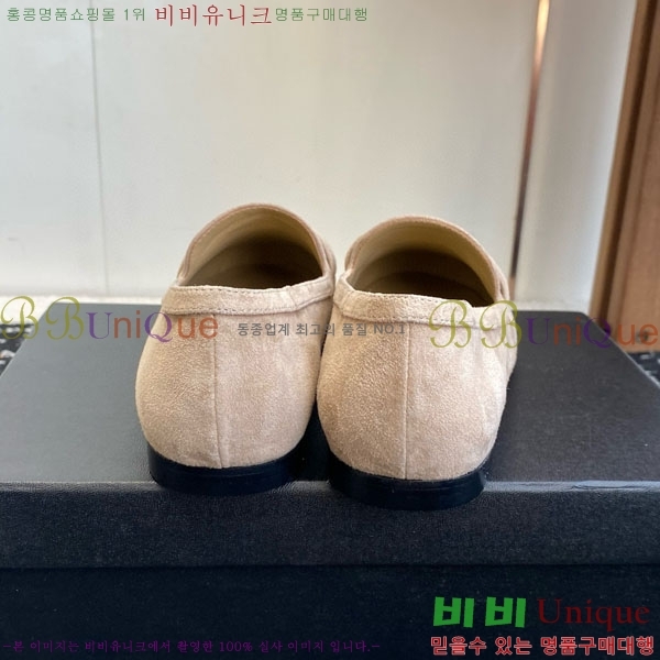 ���� ��* ���� KK88905-1