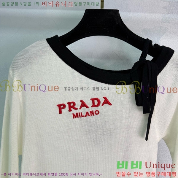 ���� ����� ����Ƽ PA134305-2