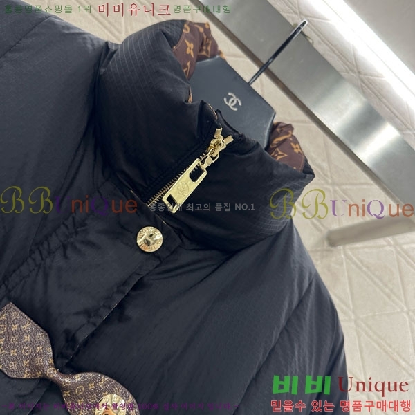 ���� ���̺��� �ٿ� �е� LV254806-6