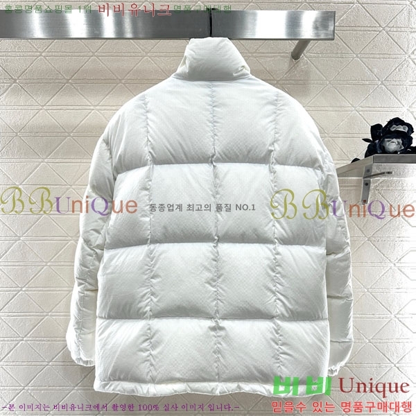 ���� ���̺��� �ٿ� �е� LV254806-7