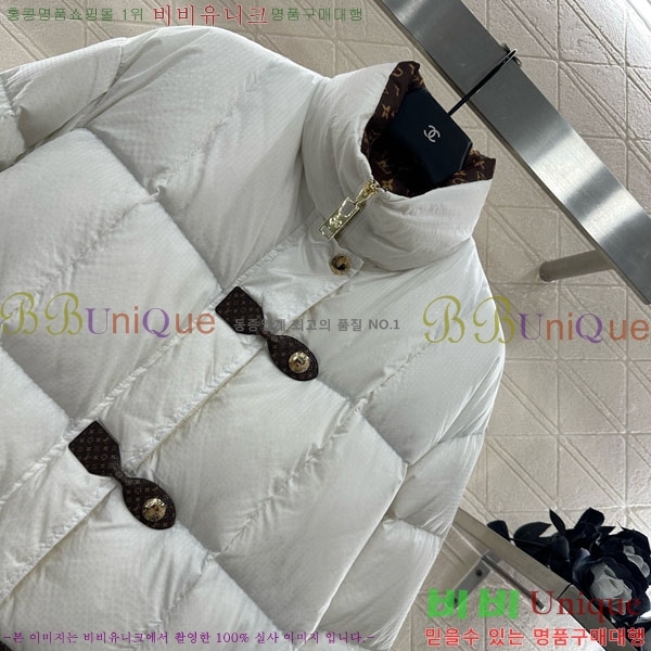 ���� ���̺��� �ٿ� �е� LV254806-7