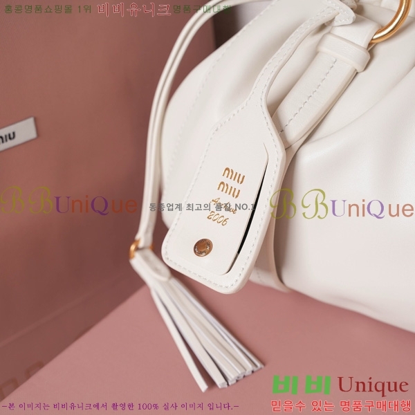 #�̿�̿� Joie ���� ���� ���׹� ���� 5BG306-104