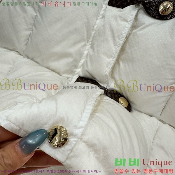 ���� ���̺��� �ٿ� �е� LV254806-7