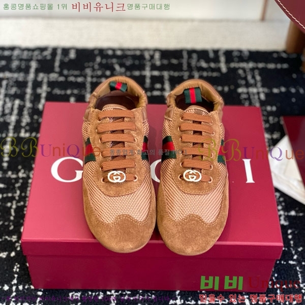 ���� ����Ŀ�� �������� GG240555-1