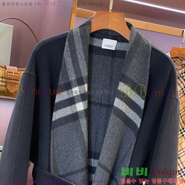 ���� ������ ��Ʈ BU643455-3