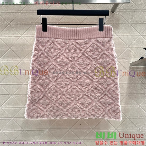 ���� ���̺��� ��Ʈ LV211456-1