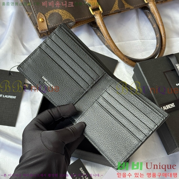 #���ζ� ���׷� ������ 607727-103