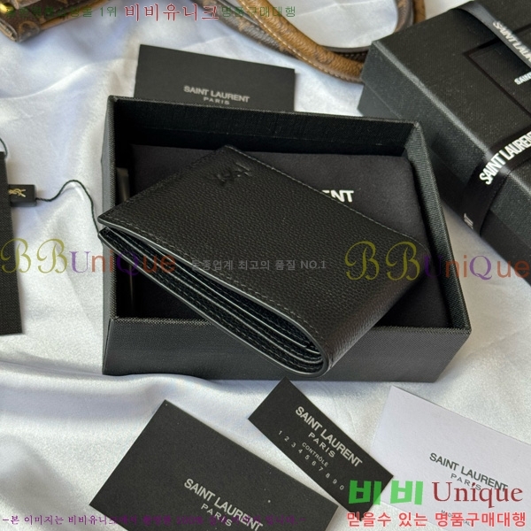 #���ζ� ���׷� ������ 607727-105