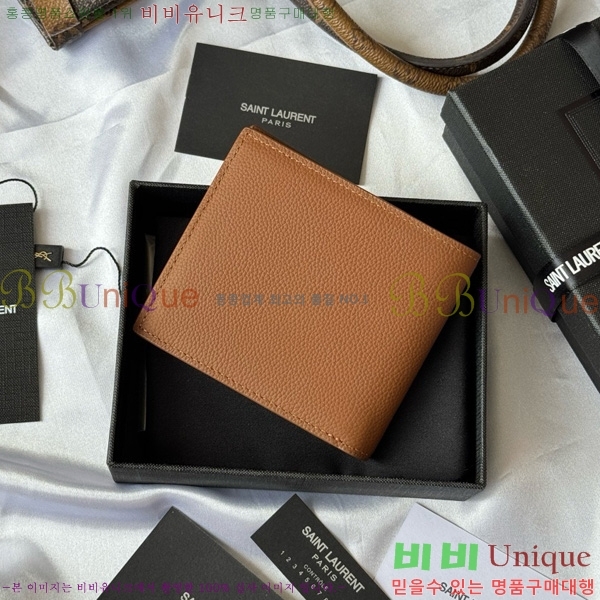 #���ζ� ���׷� ������ 607727-106