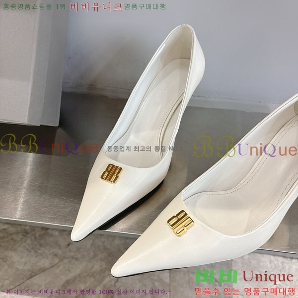 ���� �߷��þư� ������ BL255771 �� 8.5cm