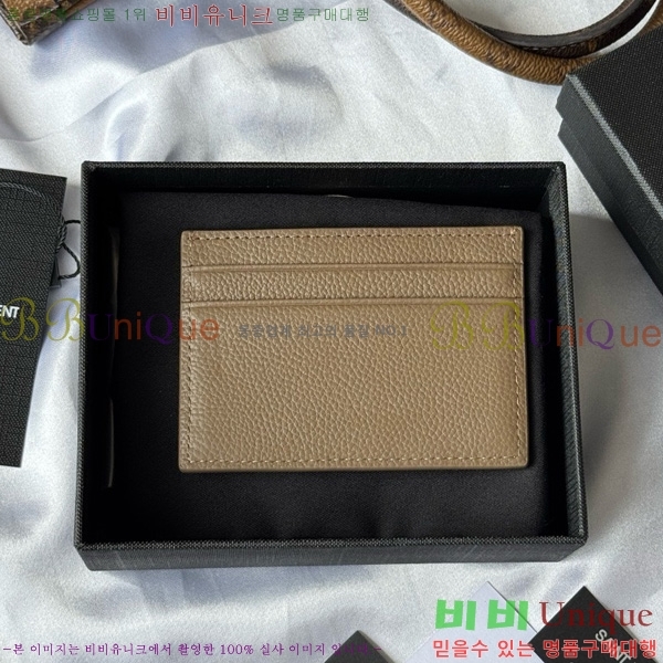 #���ζ� ���� ī���� ������ ī�� ���̽� 687098-103