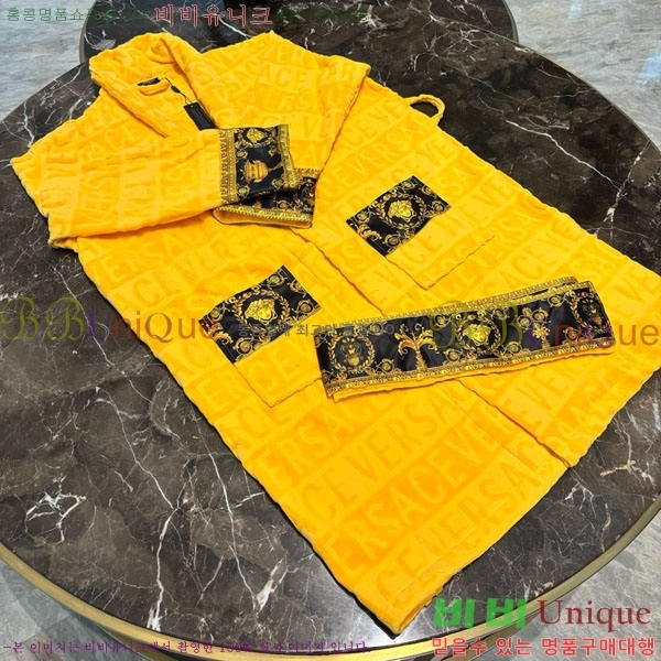 �������� ������ü �ٽ��κ� ���� VES345066-4