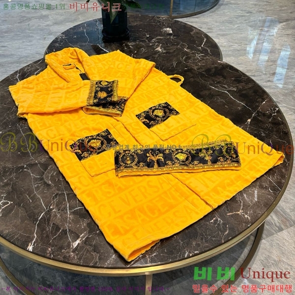 �������� ������ü �ٽ��κ� ���� VES345066-4