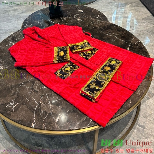 �������� ������ü �ٽ��κ� ���� VES345066-5