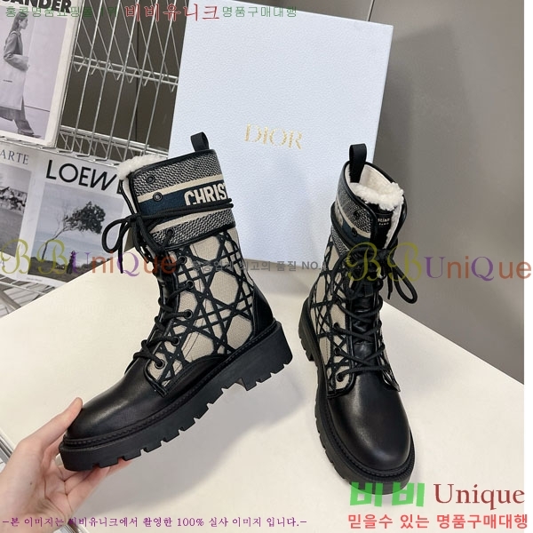 ���� ��� ���� 2D257770-4