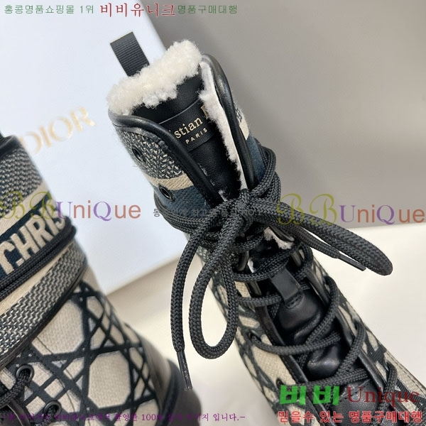 ���� ��� ���� 2D257770-4