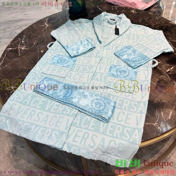 �������� ������ü �ٽ��κ� ���� VES345066-8