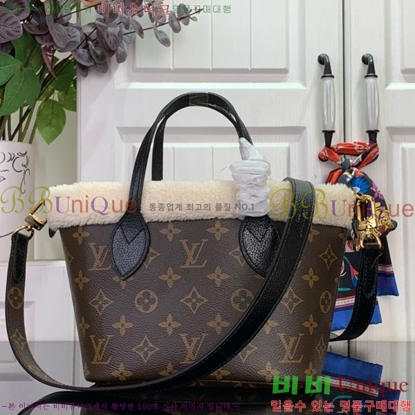 #���̺��� �׹�Ǯ �ݵѸ��� �λ��̵� �ƿ� BB M26315-101