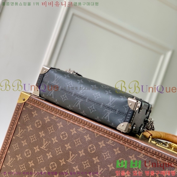 #���̺��� ���̵� Ʈ��ũ MM �̽�Ʈ ����Ʈ M26226-101