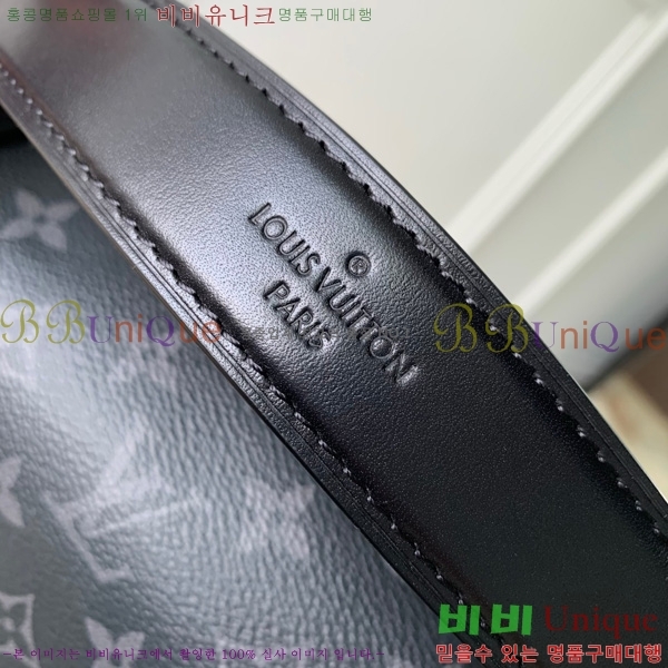 #���̺��� ���̵� Ʈ��ũ MM �̽�Ʈ ����Ʈ M26226-101