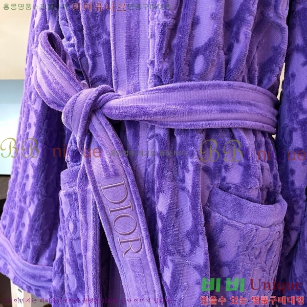 ���� ��� �ٽ��κ� ���� DO34536-1