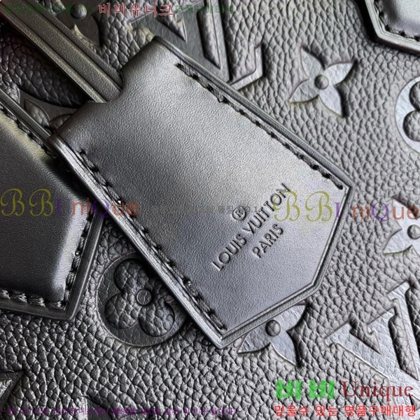 #���̺��� �˸� BB M26409-100