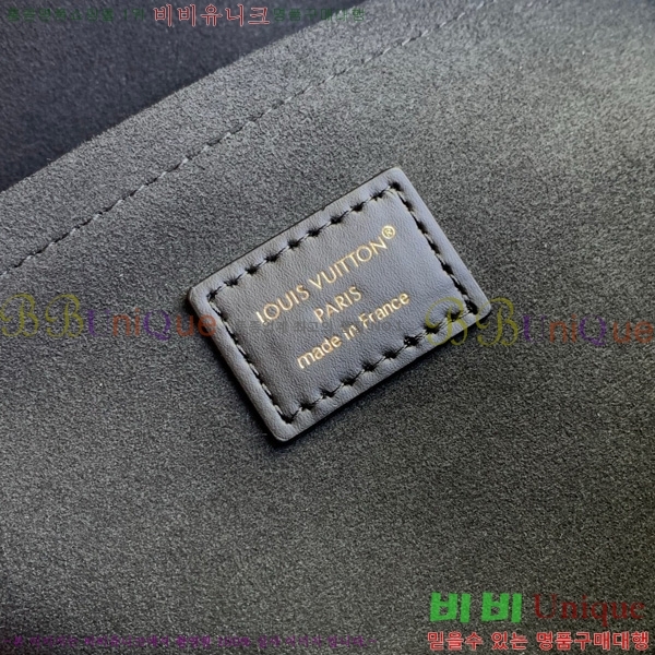 #���̺��� �˸� BB M26409-100