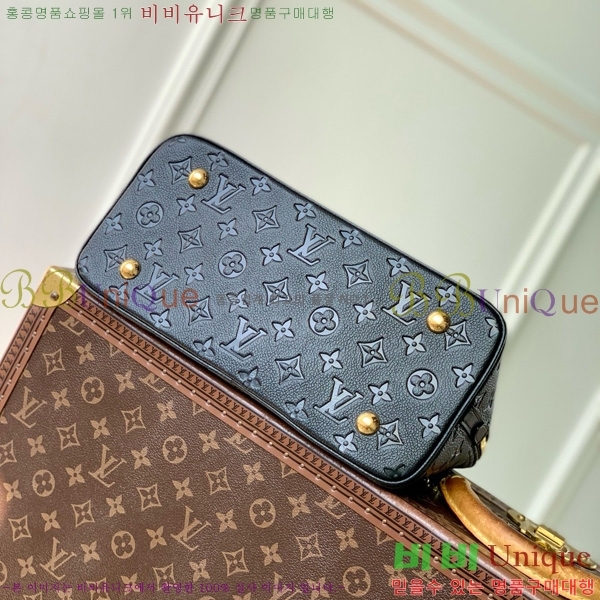 #���̺��� �˸� PM M26489-100