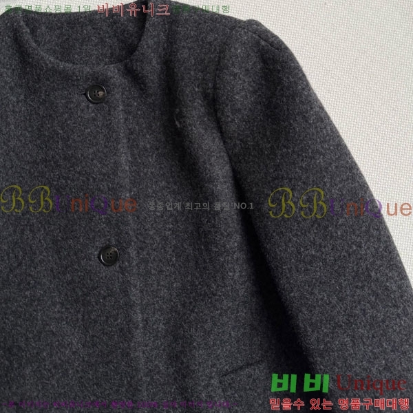 ���� �̿�̿� ���� MIU523420-5