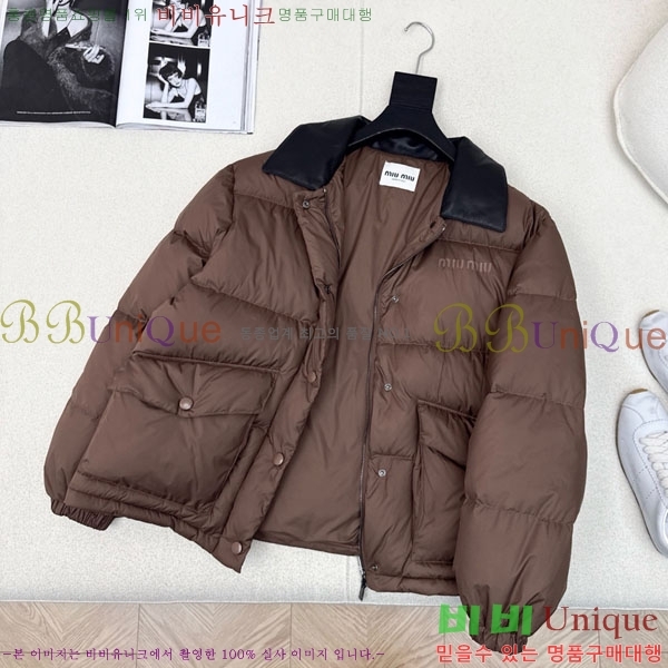 ���� �̿�̿� �ٿ� �е� MIU5324088-18