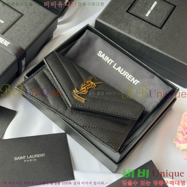 #���ζ� ī���� ���׶� ���� ī������ 612808-101