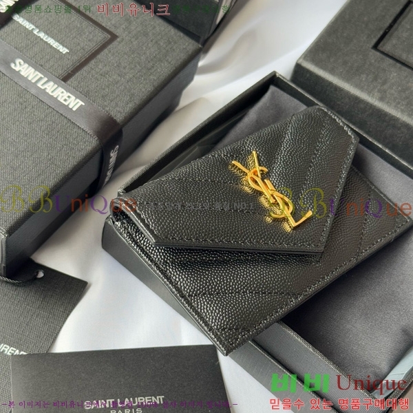 #���ζ� ī���� ���׶� ���� ī������ 612808-101