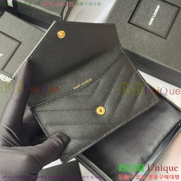 #���ζ� ī���� ���׶� ���� ī������ 612808-101