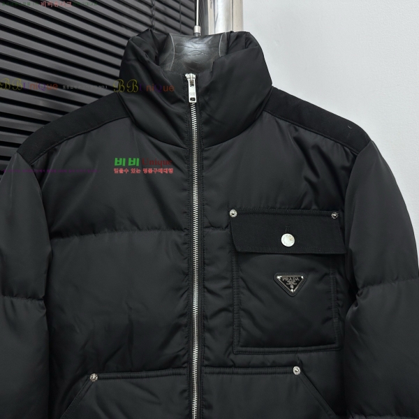 ���� ����� �ٿ� �е� PA245681