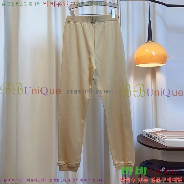 ���� ��**�� ���� MAXM144560-2