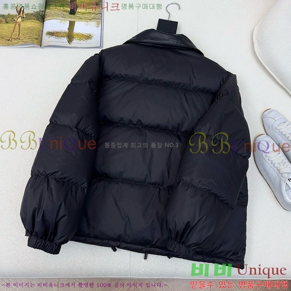 ���� �̿�̿� �ٿ� �е� MIU5324088-19