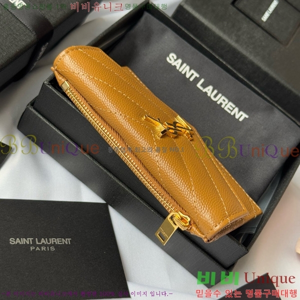 #���ζ� ī���� ���׶� ���� ī������ 612808-105