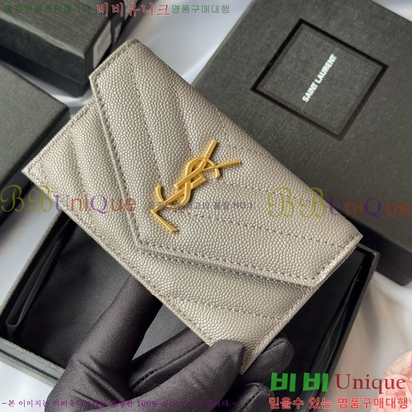 #���ζ� ī���� ���׶� ���� ī������ 612808-106