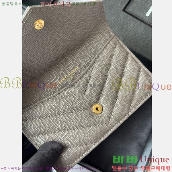 #���ζ� ī���� ���׶� ���� ī������ 612808-106