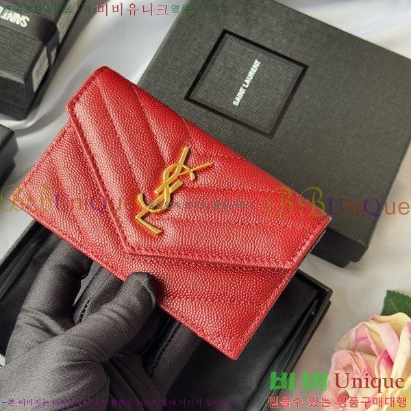 #���ζ� ī���� ���׶� ���� ī������ 612808-108