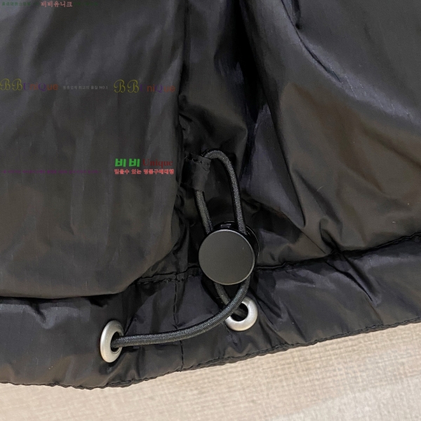 ���� ���� �ٿ� �е� GU533690