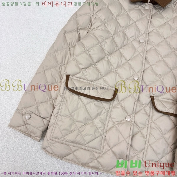 ���� �̿�̿� �ٿ� �е� MIU5324088-22