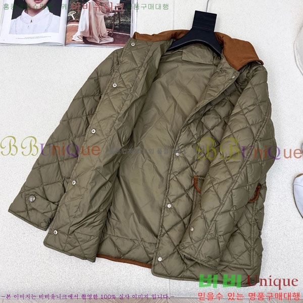 ���� �̿�̿� �ٿ� �е� MIU5324088-23